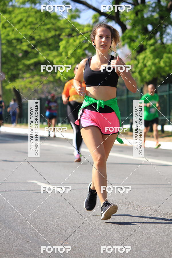 Buy your photos of the event26� Maratona P�o de A��car de Revezamento S�o Paulo on Fotop