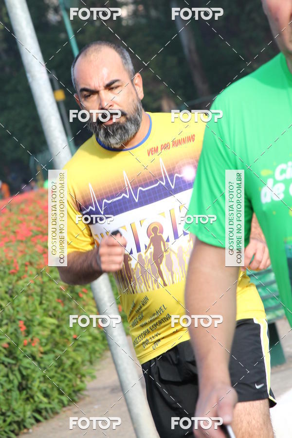 Compre suas fotos do evento26� Maratona P�o de A��car de Revezamento S�o Paulo no Fotop