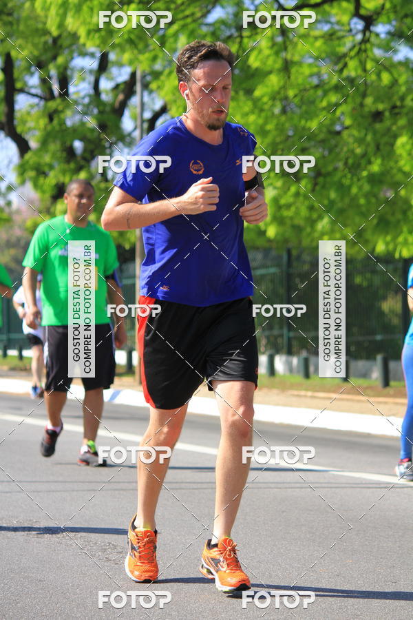 Buy your photos of the event26� Maratona P�o de A��car de Revezamento S�o Paulo on Fotop