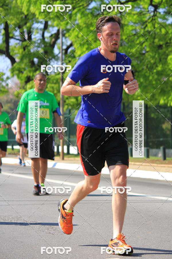 Buy your photos of the event26� Maratona P�o de A��car de Revezamento S�o Paulo on Fotop