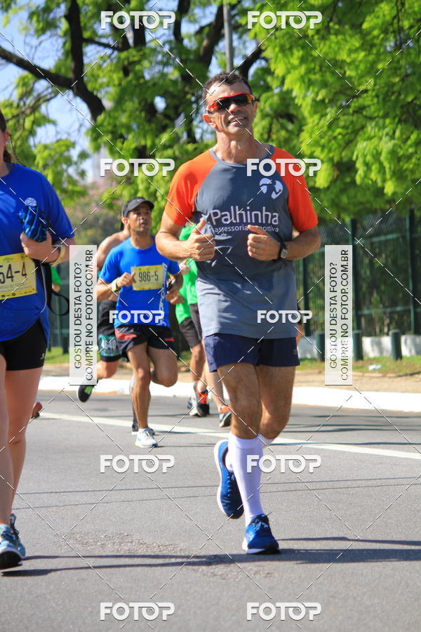 Buy your photos of the event26� Maratona P�o de A��car de Revezamento S�o Paulo on Fotop