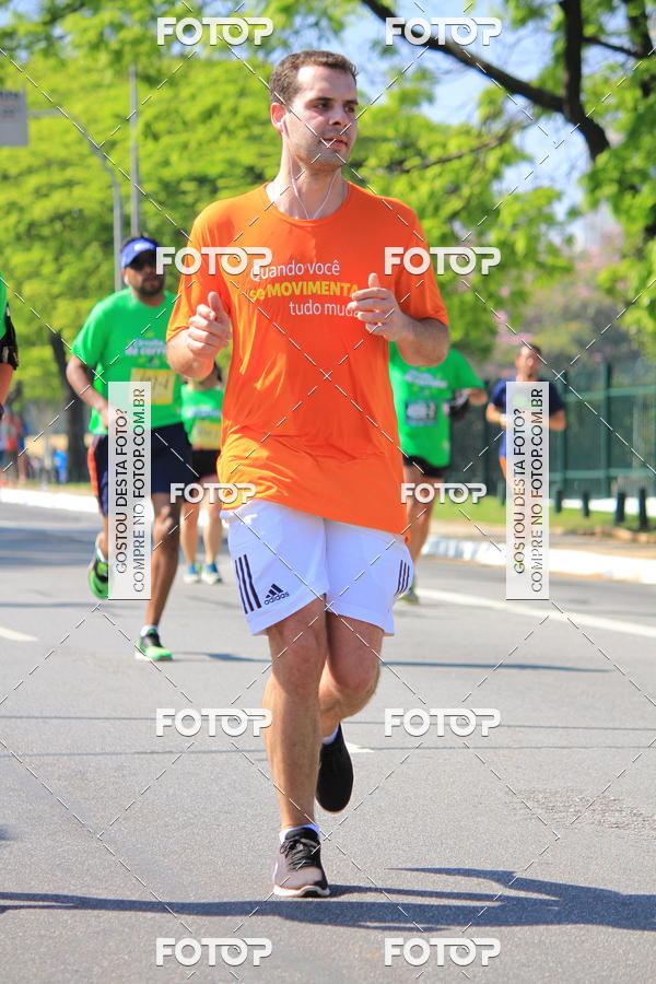 Buy your photos of the event26� Maratona P�o de A��car de Revezamento S�o Paulo on Fotop