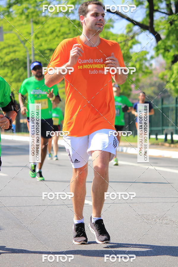 Buy your photos of the event26� Maratona P�o de A��car de Revezamento S�o Paulo on Fotop