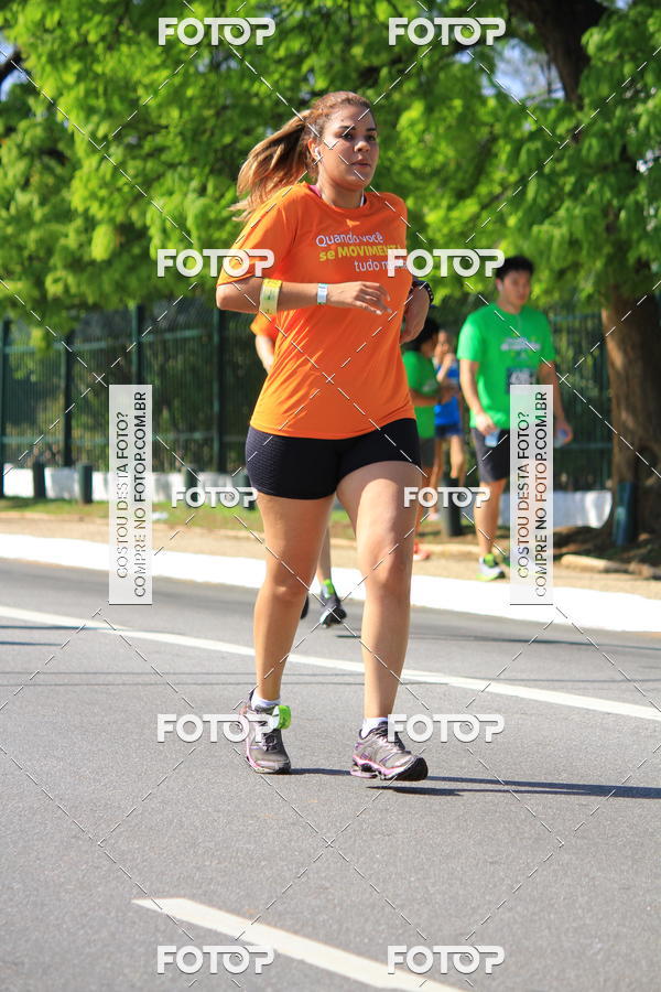 Buy your photos of the event26� Maratona P�o de A��car de Revezamento S�o Paulo on Fotop