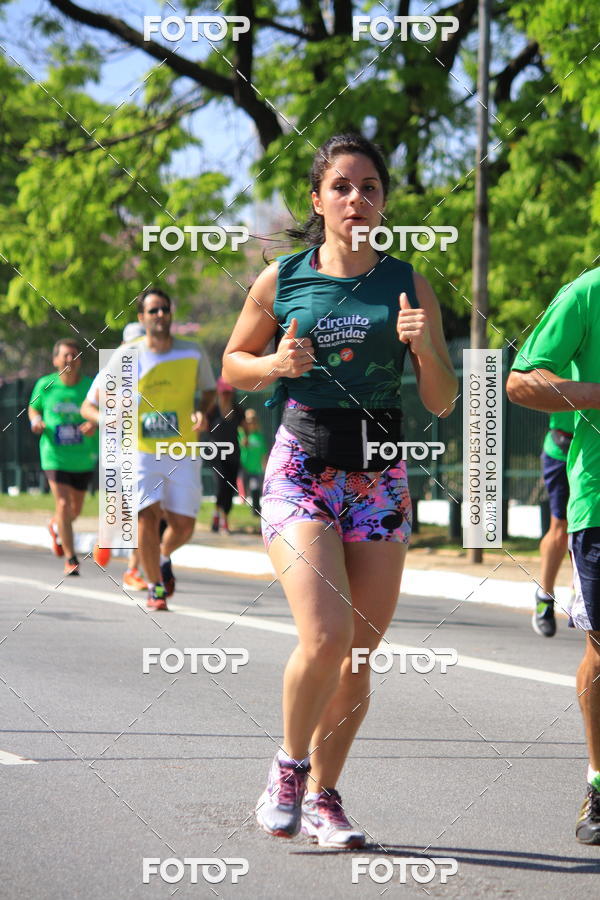 Buy your photos of the event26� Maratona P�o de A��car de Revezamento S�o Paulo on Fotop