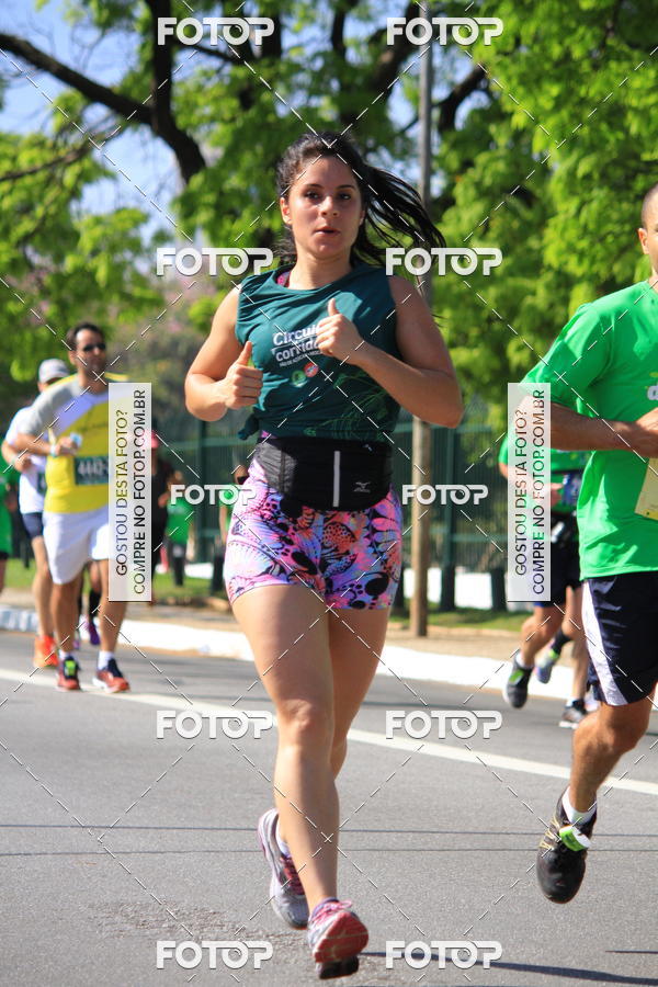 Buy your photos of the event26� Maratona P�o de A��car de Revezamento S�o Paulo on Fotop