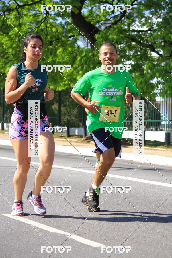 Buy your photos of the event26� Maratona P�o de A��car de Revezamento S�o Paulo on Fotop