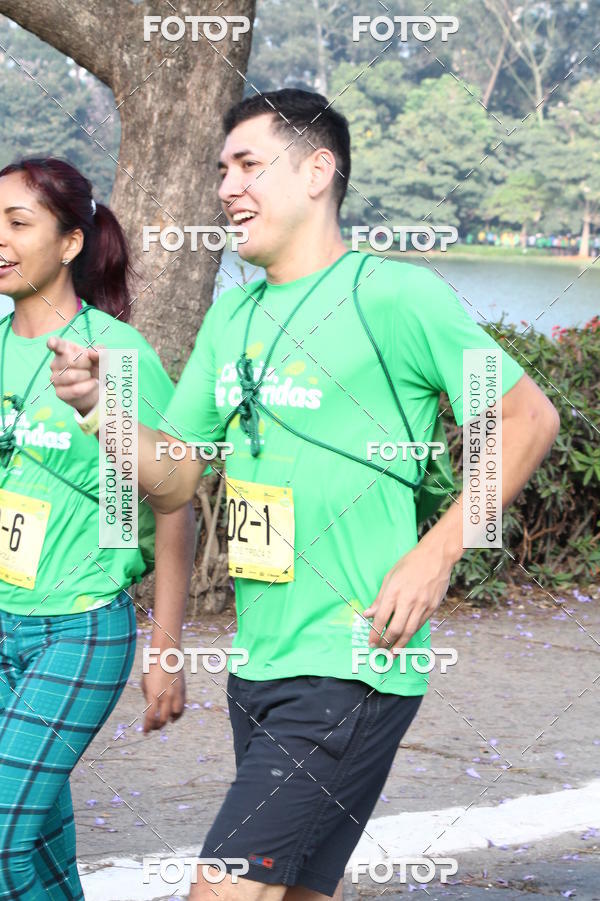 Compre suas fotos do evento26� Maratona P�o de A��car de Revezamento S�o Paulo no Fotop