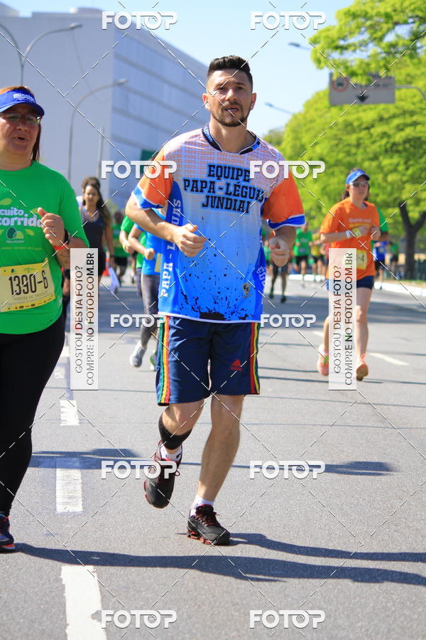 Buy your photos of the event26� Maratona P�o de A��car de Revezamento S�o Paulo on Fotop