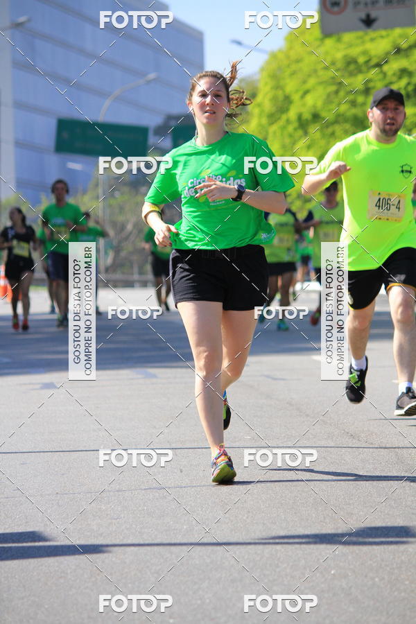 Buy your photos of the event26� Maratona P�o de A��car de Revezamento S�o Paulo on Fotop