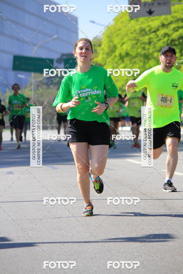 Buy your photos of the event26� Maratona P�o de A��car de Revezamento S�o Paulo on Fotop