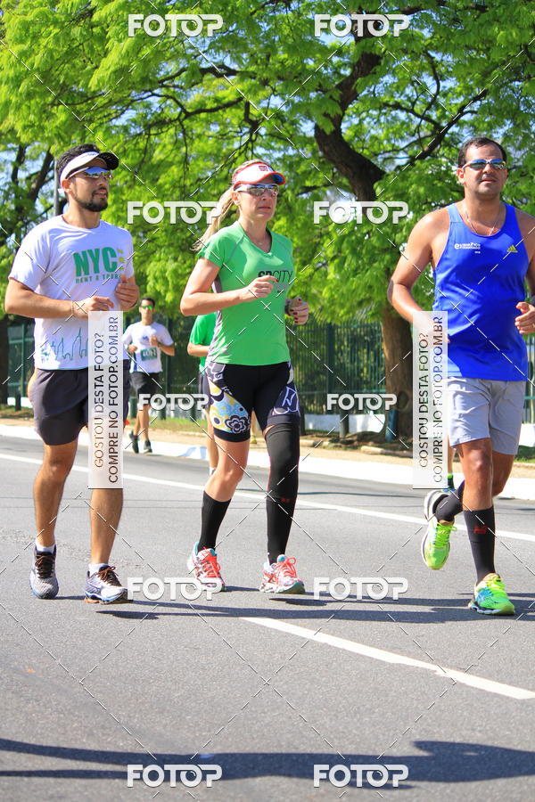 Buy your photos of the event26� Maratona P�o de A��car de Revezamento S�o Paulo on Fotop