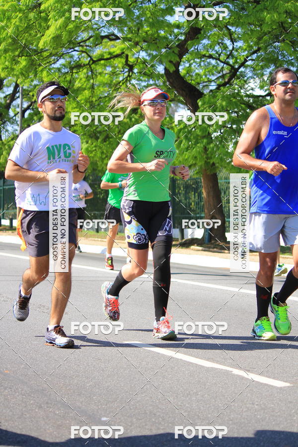 Buy your photos of the event26� Maratona P�o de A��car de Revezamento S�o Paulo on Fotop