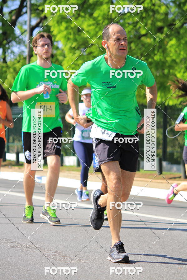 Buy your photos of the event26� Maratona P�o de A��car de Revezamento S�o Paulo on Fotop