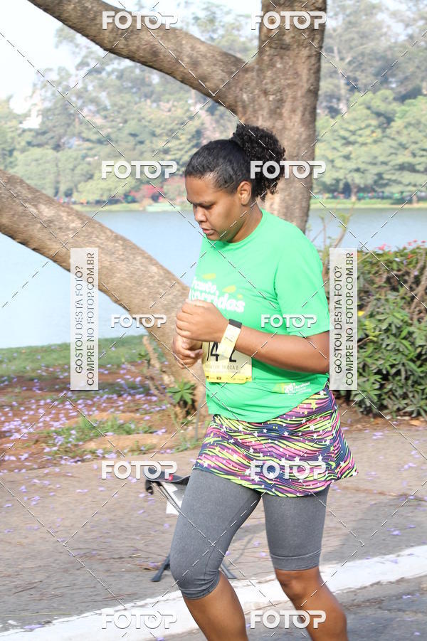 Compre suas fotos do evento26� Maratona P�o de A��car de Revezamento S�o Paulo no Fotop