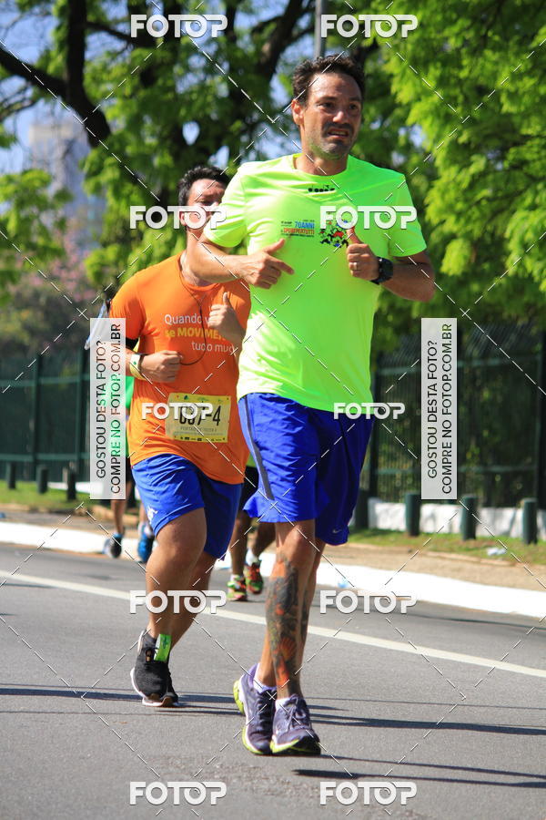 Buy your photos of the event26� Maratona P�o de A��car de Revezamento S�o Paulo on Fotop