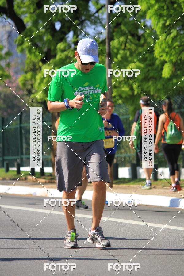 Buy your photos of the event26� Maratona P�o de A��car de Revezamento S�o Paulo on Fotop