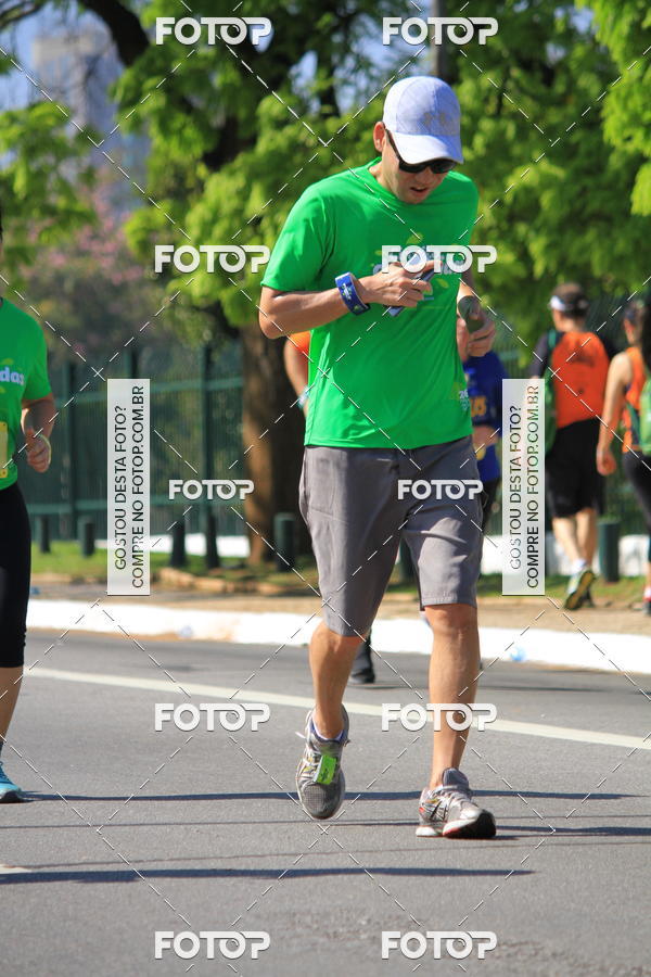 Buy your photos of the event26� Maratona P�o de A��car de Revezamento S�o Paulo on Fotop