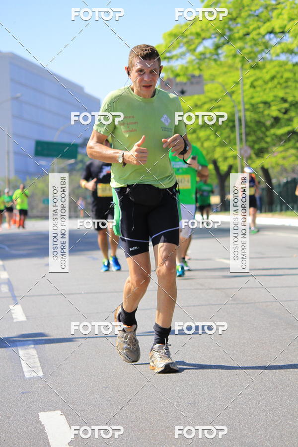 Buy your photos of the event26� Maratona P�o de A��car de Revezamento S�o Paulo on Fotop