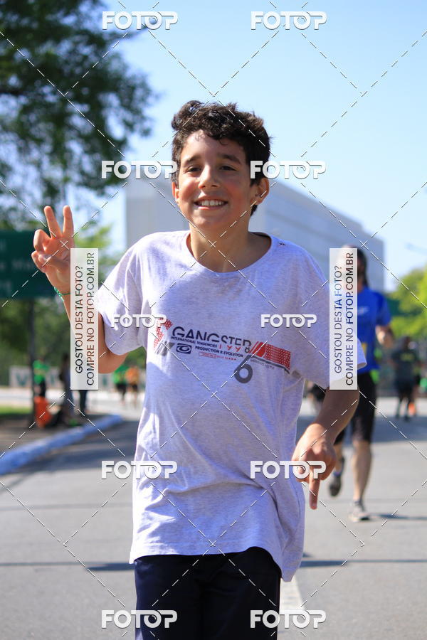 Buy your photos of the event26� Maratona P�o de A��car de Revezamento S�o Paulo on Fotop