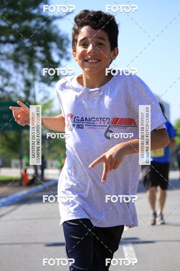 Buy your photos of the event26� Maratona P�o de A��car de Revezamento S�o Paulo on Fotop