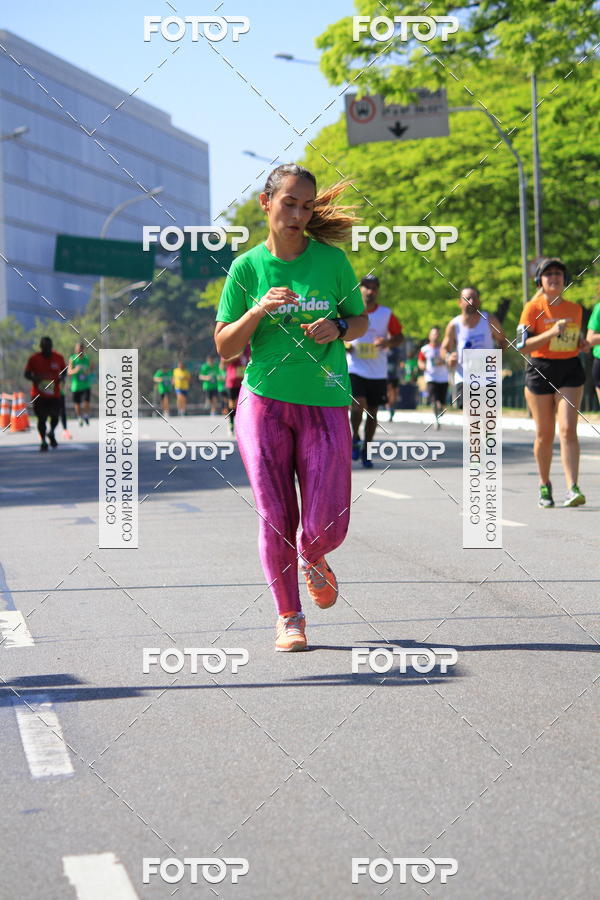 Buy your photos of the event26� Maratona P�o de A��car de Revezamento S�o Paulo on Fotop