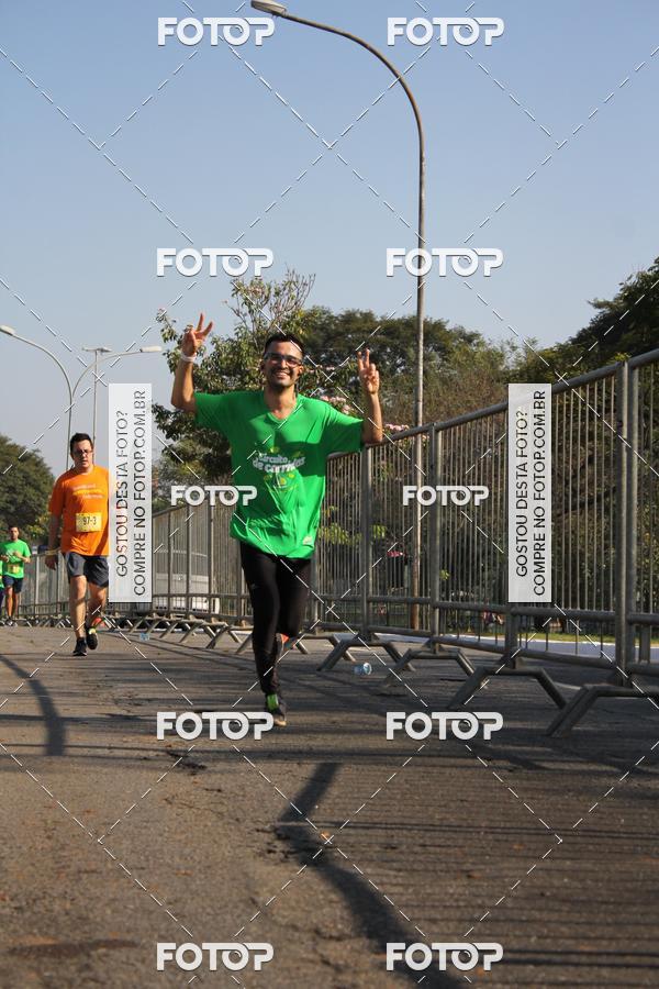 Compre suas fotos do evento26� Maratona P�o de A��car de Revezamento S�o Paulo no Fotop