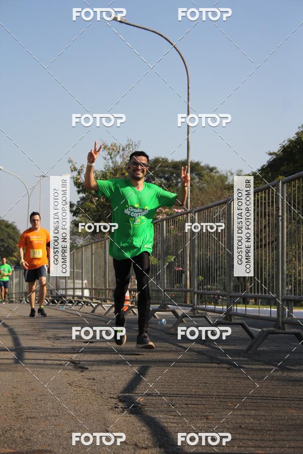 Compre suas fotos do evento26� Maratona P�o de A��car de Revezamento S�o Paulo no Fotop