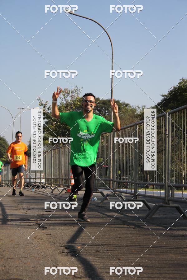 Compre suas fotos do evento26� Maratona P�o de A��car de Revezamento S�o Paulo no Fotop