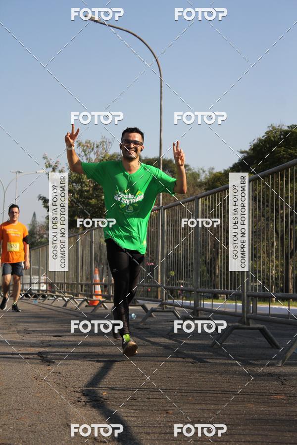 Compre suas fotos do evento26� Maratona P�o de A��car de Revezamento S�o Paulo no Fotop