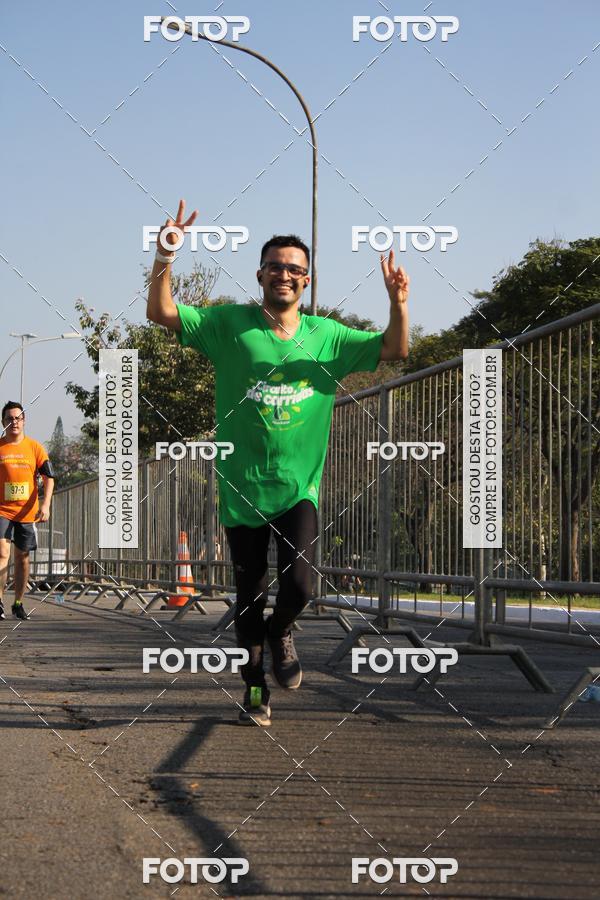 Compre suas fotos do evento26� Maratona P�o de A��car de Revezamento S�o Paulo no Fotop