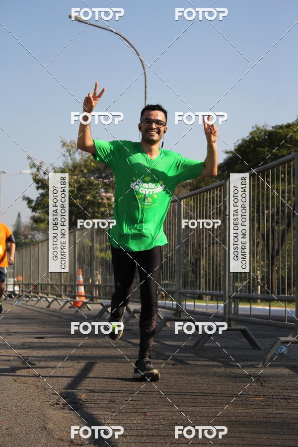 Compre suas fotos do evento26� Maratona P�o de A��car de Revezamento S�o Paulo no Fotop