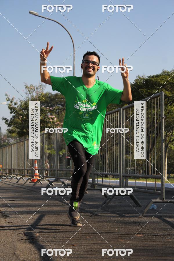 Compre suas fotos do evento26� Maratona P�o de A��car de Revezamento S�o Paulo no Fotop