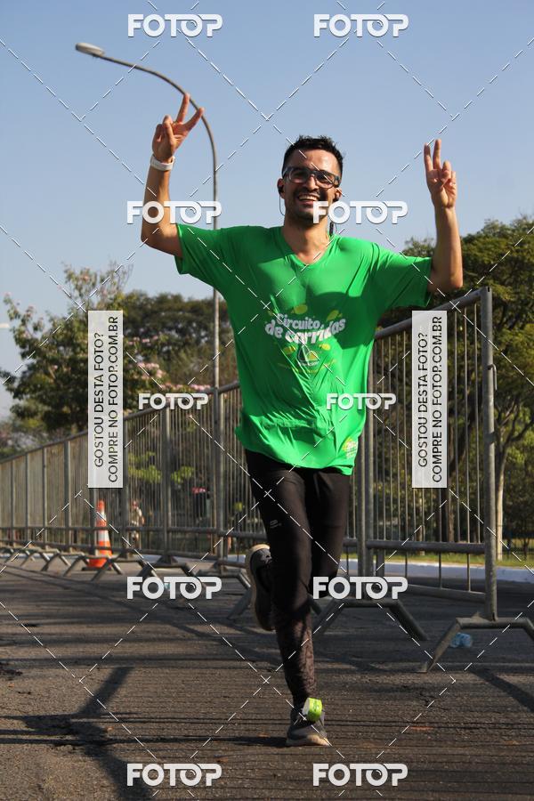 Compre suas fotos do evento26� Maratona P�o de A��car de Revezamento S�o Paulo no Fotop