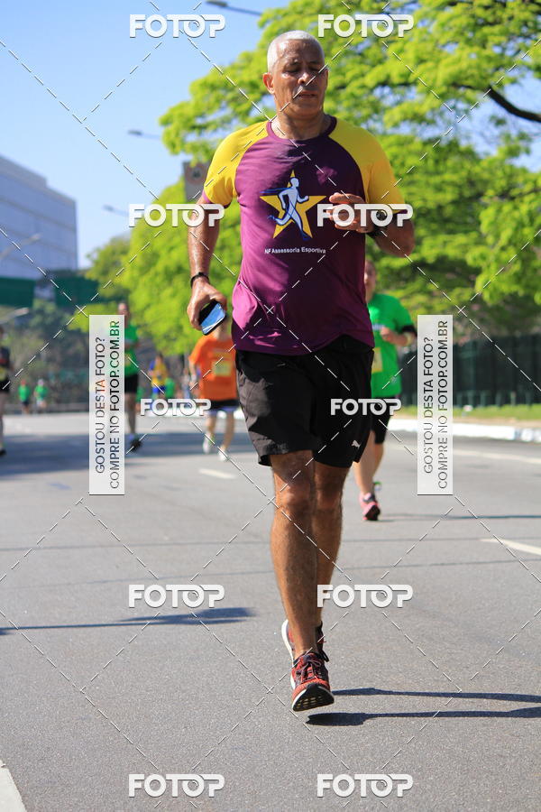 Buy your photos of the event26� Maratona P�o de A��car de Revezamento S�o Paulo on Fotop