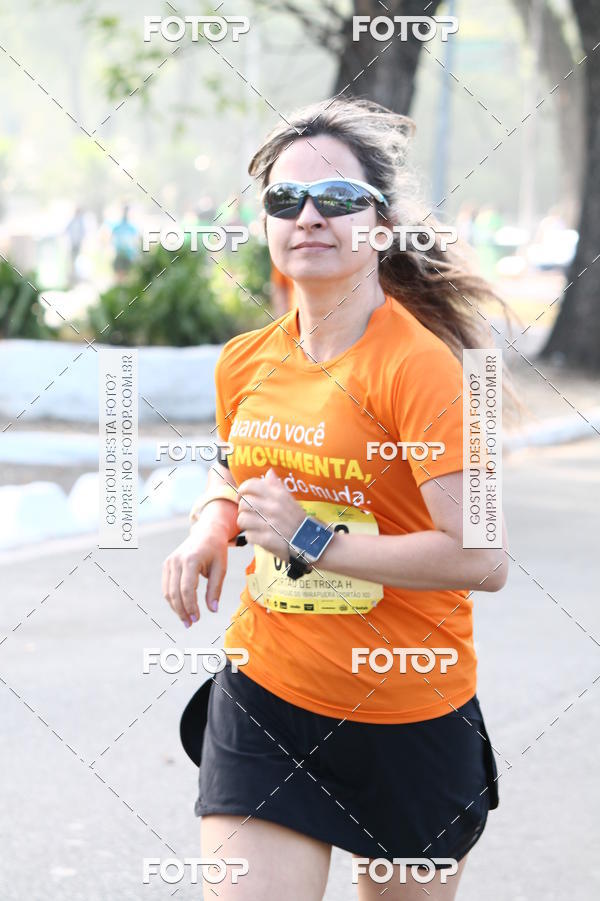 Compre suas fotos do evento26� Maratona P�o de A��car de Revezamento S�o Paulo no Fotop