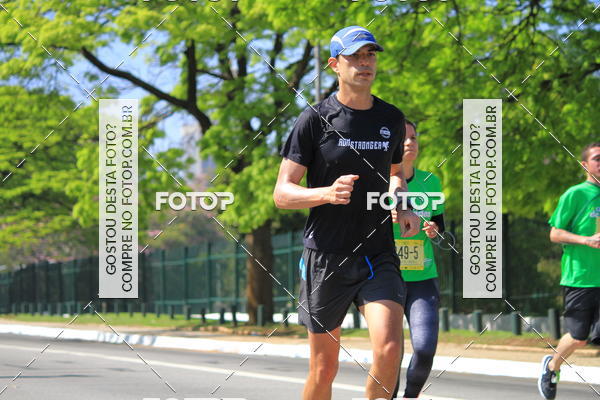 Buy your photos of the event26� Maratona P�o de A��car de Revezamento S�o Paulo on Fotop