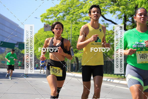 Buy your photos of the event26� Maratona P�o de A��car de Revezamento S�o Paulo on Fotop