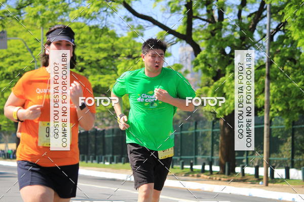 Buy your photos of the event26� Maratona P�o de A��car de Revezamento S�o Paulo on Fotop