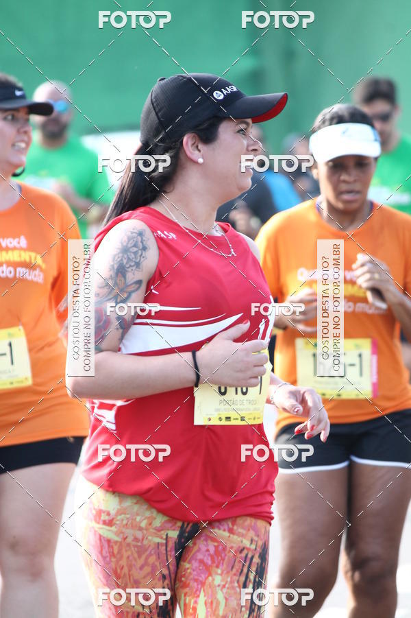 Compre suas fotos do evento26� Maratona P�o de A��car de Revezamento S�o Paulo no Fotop