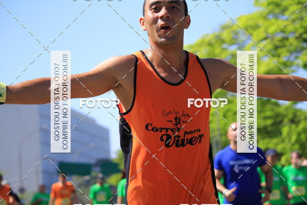 Buy your photos of the event26� Maratona P�o de A��car de Revezamento S�o Paulo on Fotop