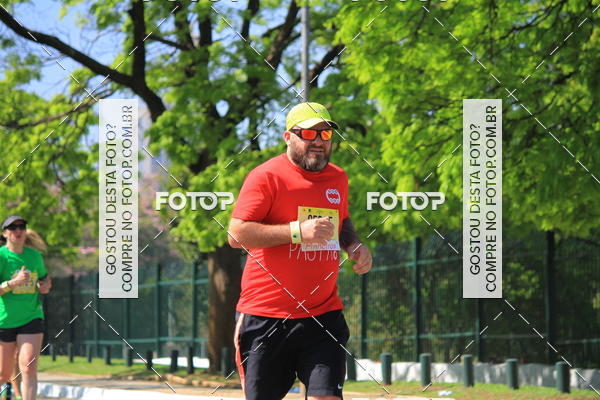 Buy your photos of the event26� Maratona P�o de A��car de Revezamento S�o Paulo on Fotop