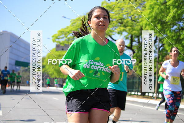 Buy your photos of the event26� Maratona P�o de A��car de Revezamento S�o Paulo on Fotop