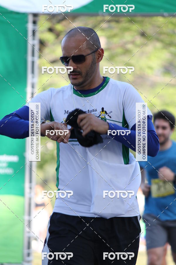 Buy your photos of the event26� Maratona P�o de A��car de Revezamento S�o Paulo on Fotop