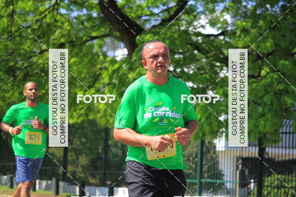 Buy your photos of the event26� Maratona P�o de A��car de Revezamento S�o Paulo on Fotop