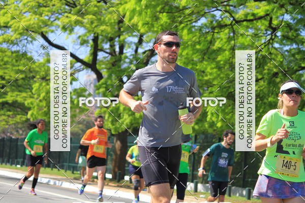 Buy your photos of the event26� Maratona P�o de A��car de Revezamento S�o Paulo on Fotop