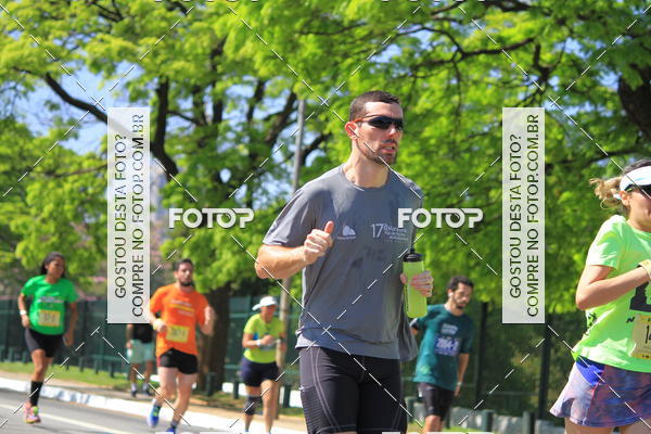 Buy your photos of the event26� Maratona P�o de A��car de Revezamento S�o Paulo on Fotop