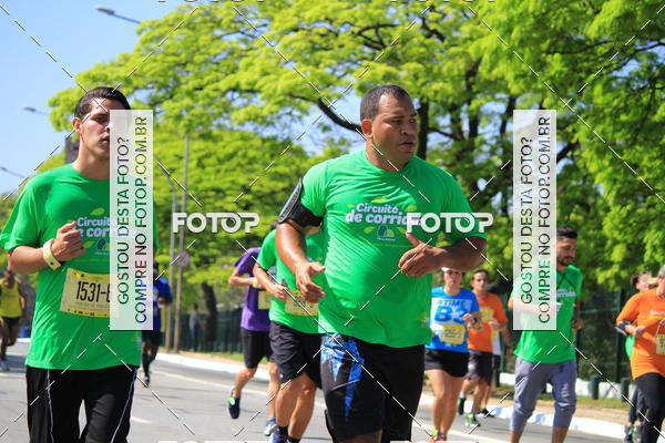 Buy your photos of the event26� Maratona P�o de A��car de Revezamento S�o Paulo on Fotop