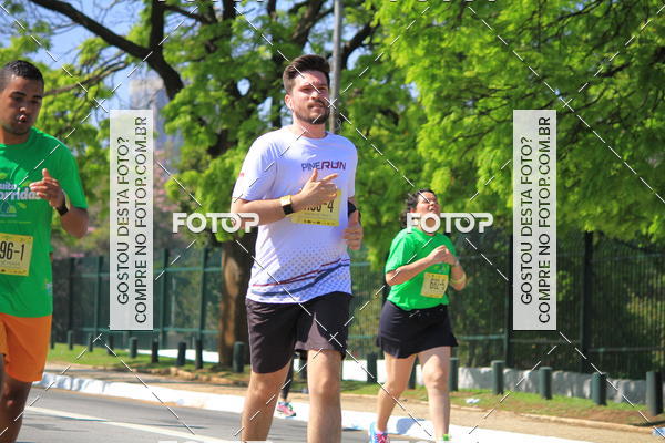 Buy your photos of the event26� Maratona P�o de A��car de Revezamento S�o Paulo on Fotop