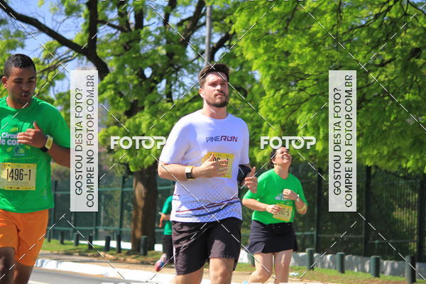 Buy your photos of the event26� Maratona P�o de A��car de Revezamento S�o Paulo on Fotop